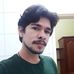 Profile Picture of Samuel R. Lima (@samuel.r.lima.1042) on Facebook