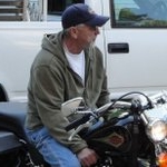 Profile Picture of Tommy mcclellan (@bellyup23) on Instagram