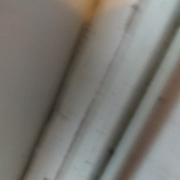 Profile Picture of Darvin Freeman (@free63) on Poshmark