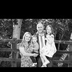 Profile Picture of Dave Dunnit Hornsby (@hornsbydave) on Instagram