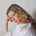 Profile Picture of Danielle Jacoby (@danielle.jacoby.58) on Facebook