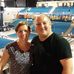 Profile Picture of Robert Miklo (@robert.miklo.33) on Facebook
