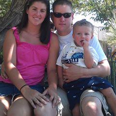 Profile Picture of Eric Faircloth (@ericfaircloth) on Tiktok