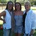 Profile Picture of Marilyn Howe (@marilyn.howe.18) on Facebook