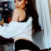 Profile Picture of Joseph Ervin (@JosephErvin-mo8vu) on Youtube