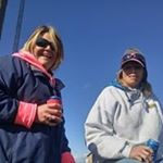 Profile Picture of Lori Largent (@lorilargent) on Instagram