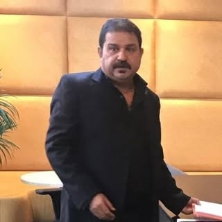 Profile Picture of Rajesh Tiwari (@rajeshtiwari7008) on Instagram