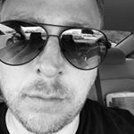 Profile Picture of Corey Alan (@coreyavandyke) on Instagram