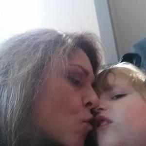 Profile Picture of Patty Capps (@necole222) on Twitter