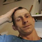 Profile Picture of Michael Harman (@Michael-Harman) on Facebook