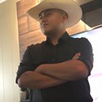 Profile Picture of Michael Bedoya (@bedoya8145) on Instagram