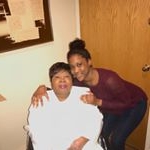 Marly 🥤 - Instagram Profile Picture of Marly 🥤 (@marly.pierre2) on Instagram