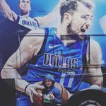 Profile Picture of Kerri Guidry (@kerriguidry) on Instagram