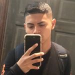 Profile Picture of Maurice Lopez (@mauricelopez10) on Instagram