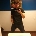 Profile Picture of Benjamin Burton (@benjamincade96) on Instagram