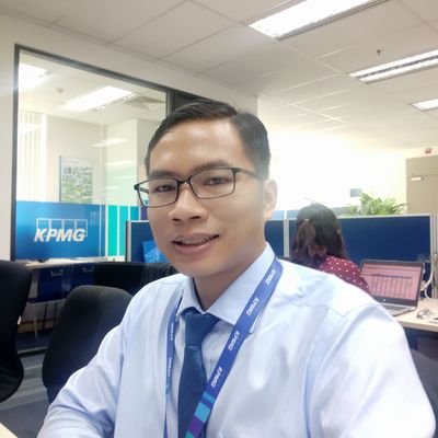 Profile Picture of Hiep Ho (@Hiepho37211735) on Twitter