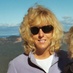 Profile Picture of Joyce Dyer (@qojjad) on Twitter