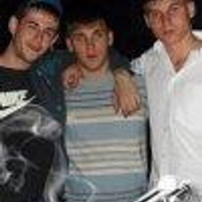 Profile Picture of Денис Ткаченко (@Denis_Tkachenko) on Twitter