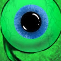 Profile Picture of Anthony Bruns (@bruns_anthony) on Twitter