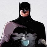 Profile Picture of Uncle George. 🦇 Detective. (@georgetothe) on Instagram