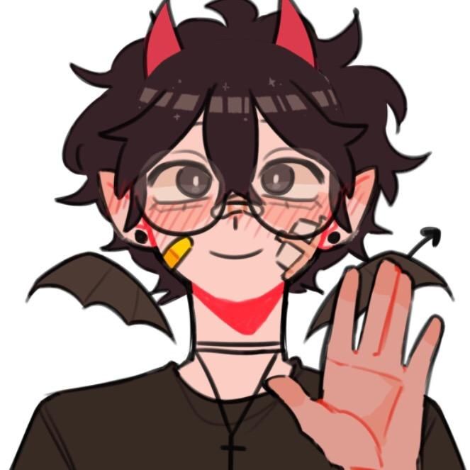 Profile Picture of _jakezin_ (@_jakezin_) on Tiktok