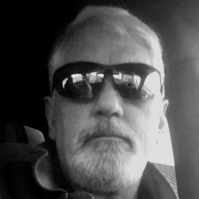 Profile Picture of Robert Lackey (@robertl36452704) on Twitter