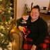 Profile Picture of Katie Murray (@katie.murray.7587) on Facebook