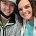 Profile Picture of Zachary McFarland (@zachary.mcfarland.581) on Facebook