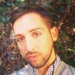 Profile Picture of Joshua Stinnett (@joshuastinnetthair) on Instagram