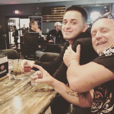 Profile Picture of Cody Shaun (@Andersen2050) on Twitter