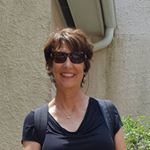 Profile Picture of janet baer (@janetilenebaer) on Instagram