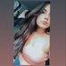 Profile Picture of E'Alejandra Contreras (@ealejandra.contreras.50) on Facebook