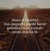 Profile Picture of Fernando Buitrón (@fernando.buitron.395) on Facebook