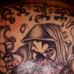 Profile Picture of Randy Rees (@randy.rees.52) on Facebook