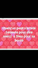 Profile Picture of   TikTok Debordo Kouame... (@debordokouame1) on Tiktok