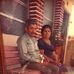 Profile Picture of Ivan Arturo (@ivan.arturo.35728466) on Facebook