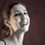 Profile Picture of Virginie Cinq-Mars (@vcinqmars) on Flickr