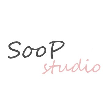 Profile Picture of SooP. (@TheSooPStudio) on Twitter