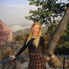 Profile Picture of Amber DuRoff (@@amberduroff) on Tiktok