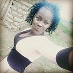 Profile Picture of Joyce Mwangi (@joycemwangi3) on Instagram