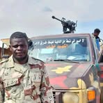 Profile Picture of Rami Mohammed (@rami.mohammed.415816) on Facebook