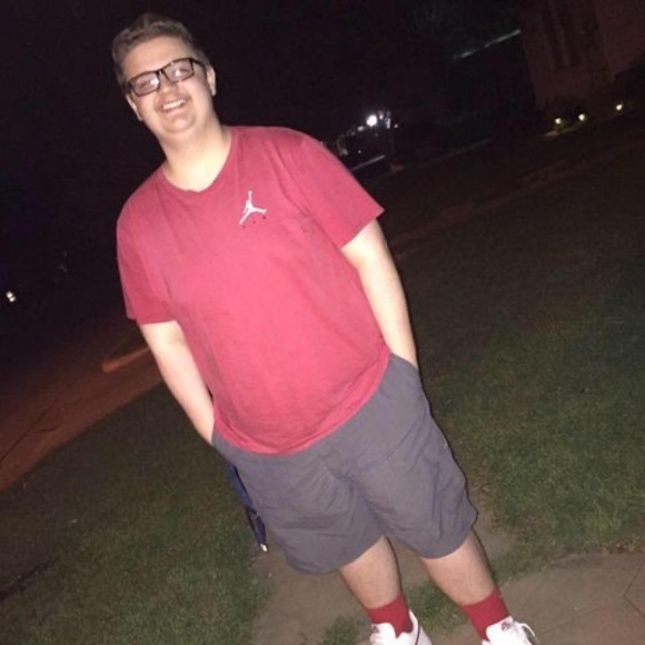 Profile Picture of Marcus Waller (@marcuswaller111) on Poshmark