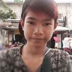 Profile Picture of Leo Solomon (@leo.solomon.1253) on Instagram