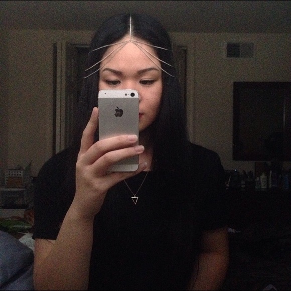 Allyza Lamagna - Poshmark Profile Picture of Allyza Lamagna (@lovelamagna) on Poshmark