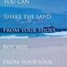 Profile Picture of Joan Parenteau (@joanparenteau) on Pinterest