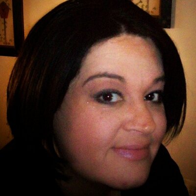 Profile Picture of KELLY STACK (@KELJOST73) on Twitter
