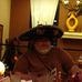 Profile Picture of Jeff Spann (@jeff.spann.10) on Facebook