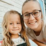 Profile Picture of Helena Reimer Fehr (@helenafehr16) on Instagram