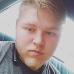 Profile Picture of Scott James Mabe (@james.mabe.50115) on Instagram