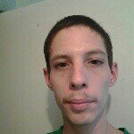 Profile Picture of patrick.lockwood20 (@patrick.lockwood20) on Instagram